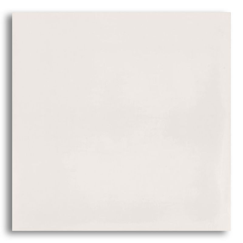 Porcelanato-74X74Cm-Imperador-Branco-Cx1-62m--Elizabeth