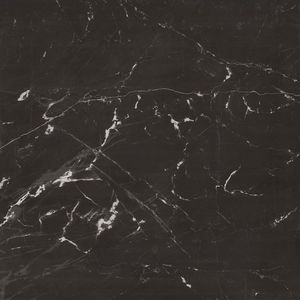 Porcelanato 84X84Cm Nero Reale Cx1,41m² Elizabeth