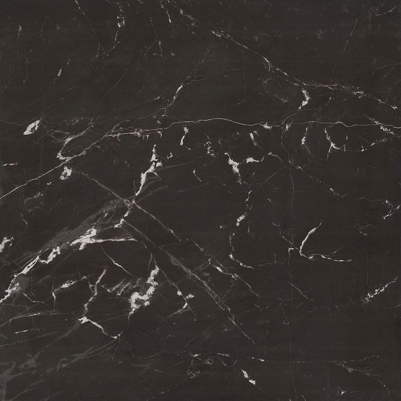 Porcelanato-84X84Cm-Nero-Reale-Cx1-41m--Elizabeth
