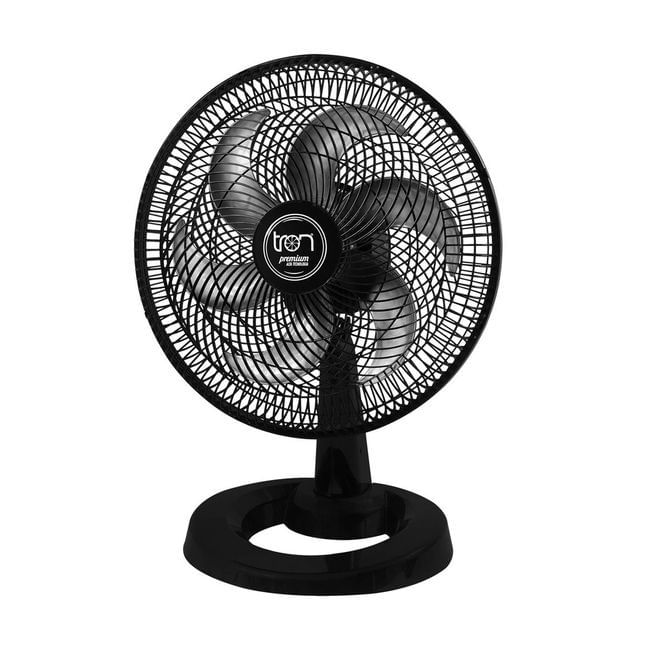 Ventilador-de-Mesa-127V-50cm-130W-Preto-Tron