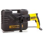 Martelete-Perfurador-Rompedor-650W-110V-Hammer