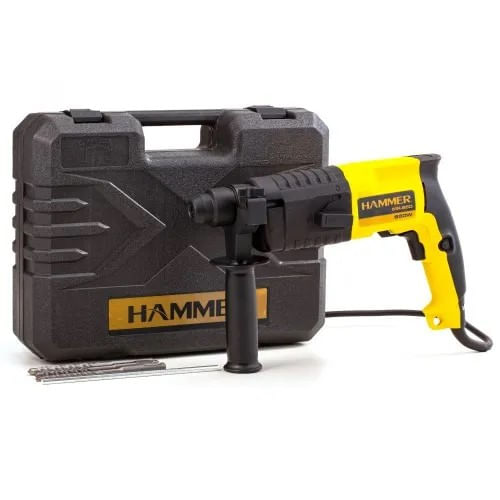 Martelete-Perfurador-Rompedor-650W-110V-Hammer