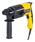 Martelete-Perfurador-Rompedor-650W-110V-Hammer