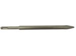 Ponteiro-SDS-Plus-250mm-Worker