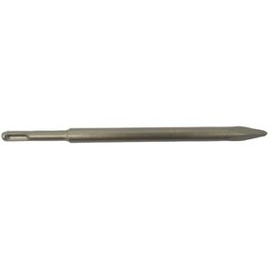 Ponteiro SDS Plus 250mm Worker