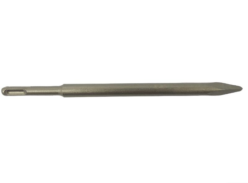 Ponteiro-SDS-Plus-250mm-Worker