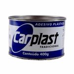 Massa-Plastica-Cinza-400Gr-Carplast