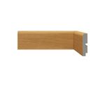 Rodape-de-Poliestireno-446-Louro-Freijo--70mm-de-Altura--2-40m-Santa-Luzia