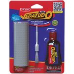 Fita-Vedatudo-Cinza-10CmX1-00m-Dryko