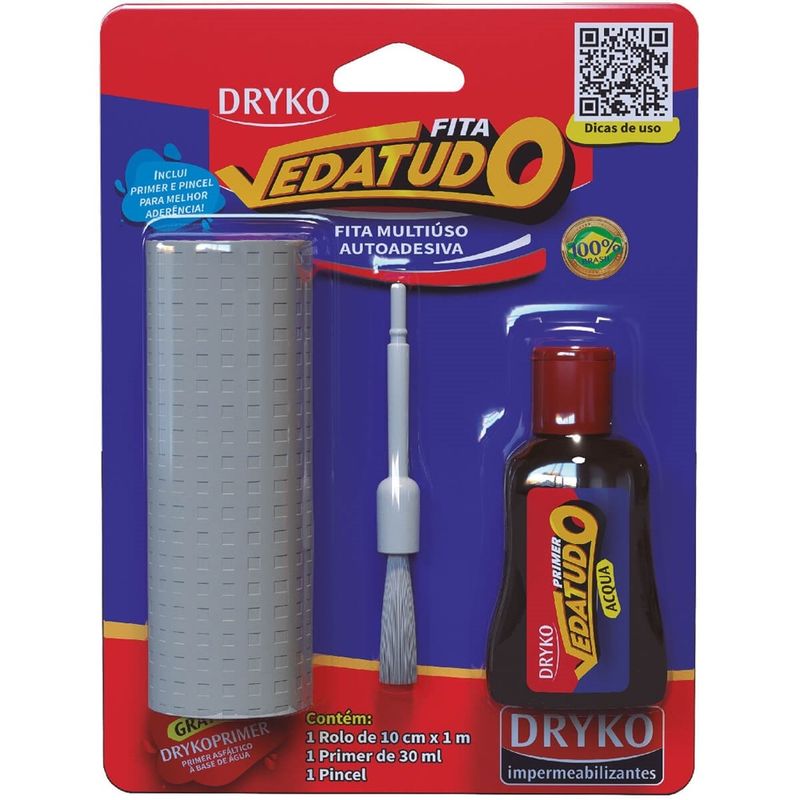 Fita-Vedatudo-Cinza-10CmX1-00m-Dryko