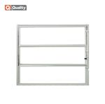 Basculante-Home-Natural-Liso-3folhas-0-40CmX0-40Cm