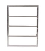 Basculante-Home-Natural-Liso-4Folhas-0-40CmX0-80Cm-Quality