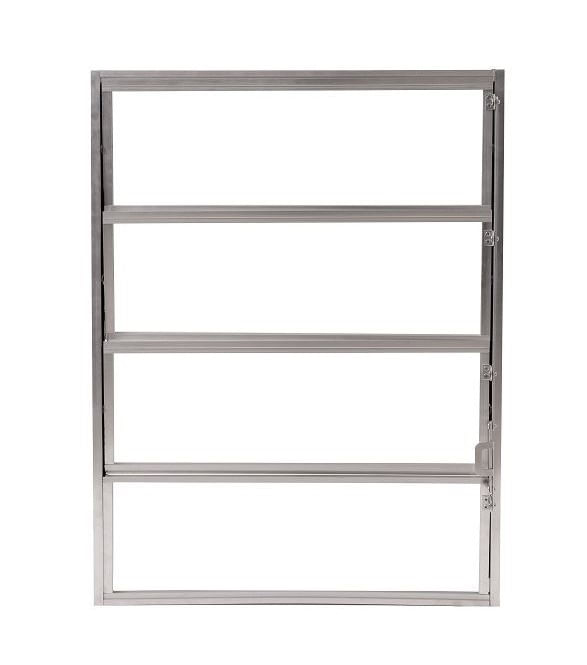 Basculante-Home-Natural-Liso-4Folhas-0-40CmX0-80Cm-Quality