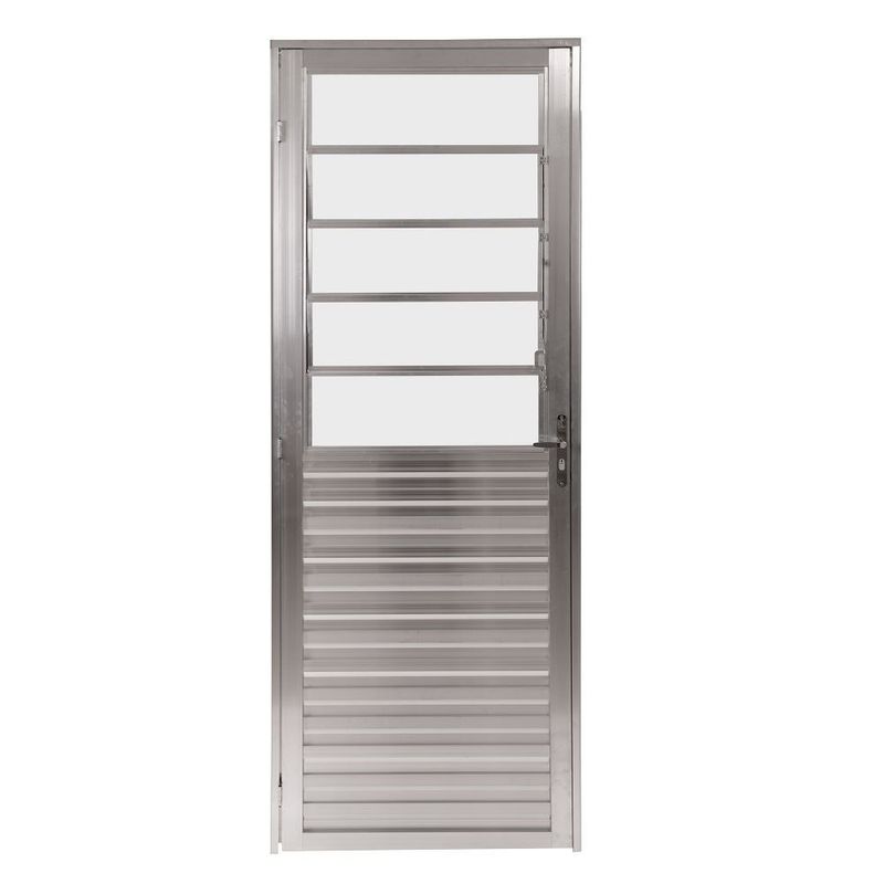 Porta-Basculante-Home-Branco-Liso-0-80CmX2-10m-Quality