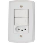 2-Interruptor-Simples-1-Tomada-2p-t-10a-Lux-2-Tramontina