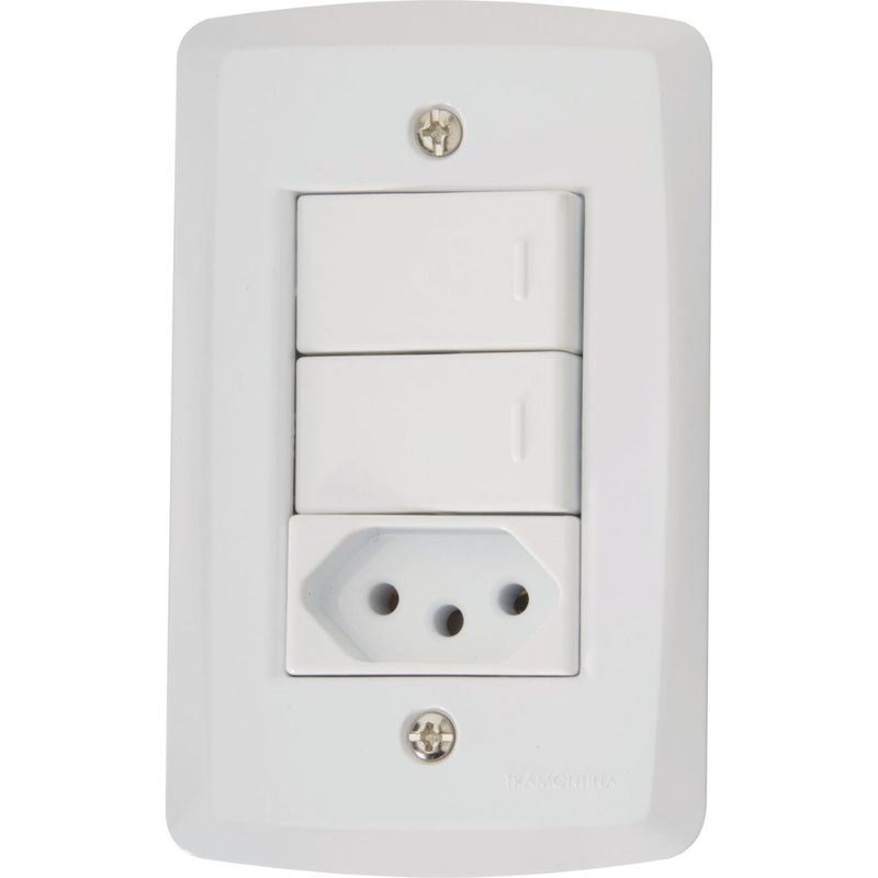 2-Interruptor-Simples-1-Tomada-2p-t-10a-Lux-2-Tramontina