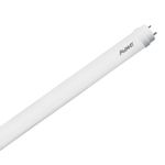 Lampada-Led-Tubular-18w-T8-120Cm-Bivolt-3000k-Avant