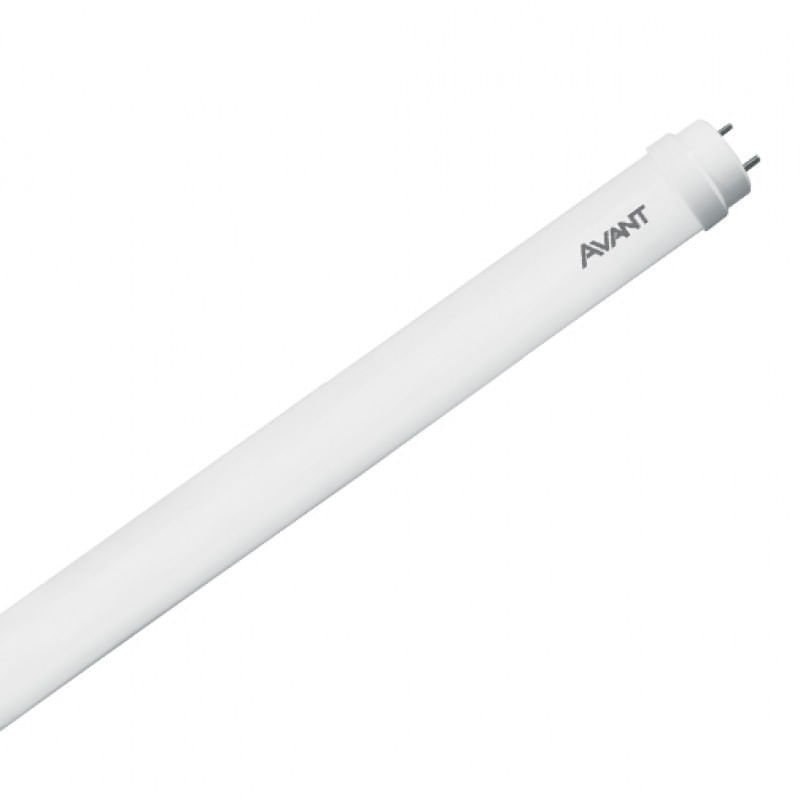 Lampada-Led-Tubular-18w-T8-120Cm-Bivolt-3000k-Avant