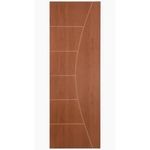 Porta-Hdf-Mogno-Meia-Lua-3mmx60lx210a-SD-Portas