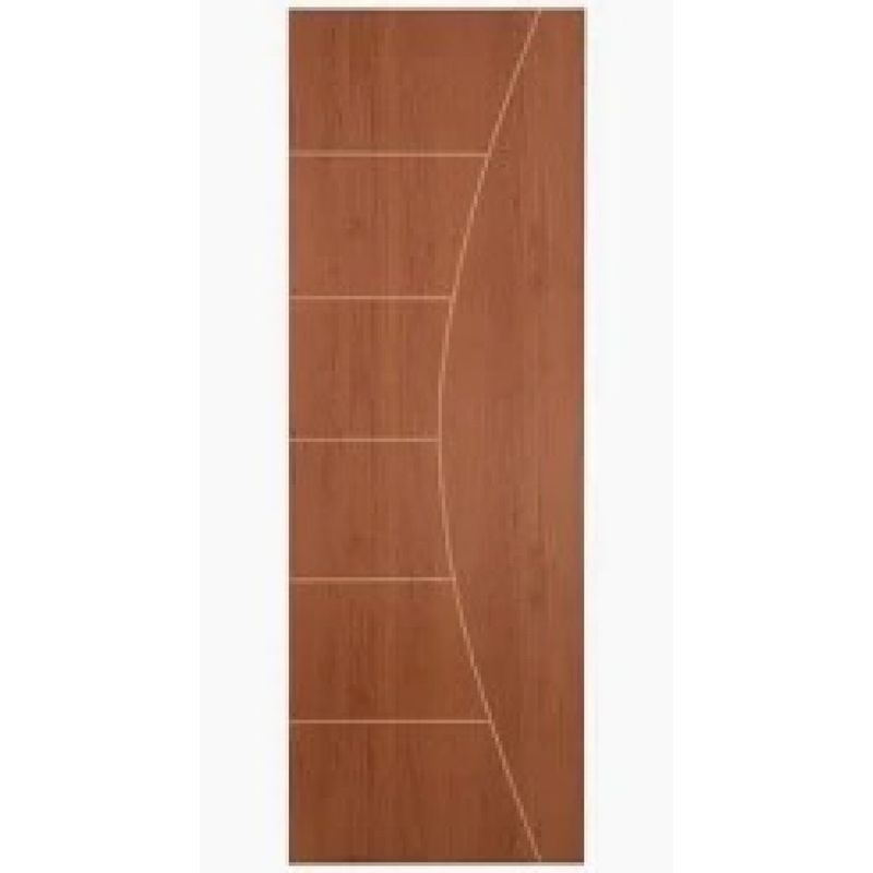 Porta-Hdf-Mogno-Meia-Lua-3mmx60lx210a-SD-Portas