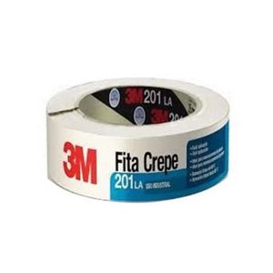 Fita Crepe 38x50m 3M