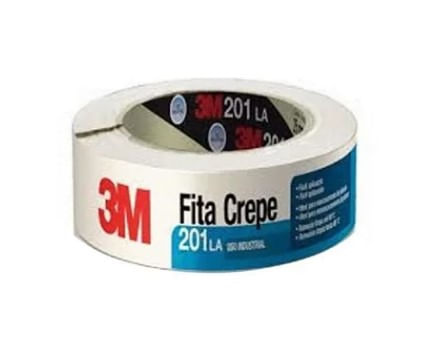 Fita-Crepe-38x50m-201-La-3M