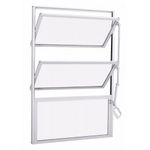 Basculante-Home-Branco-Liso-3-Folhas-0-40mCmX0-60Cm-Quality