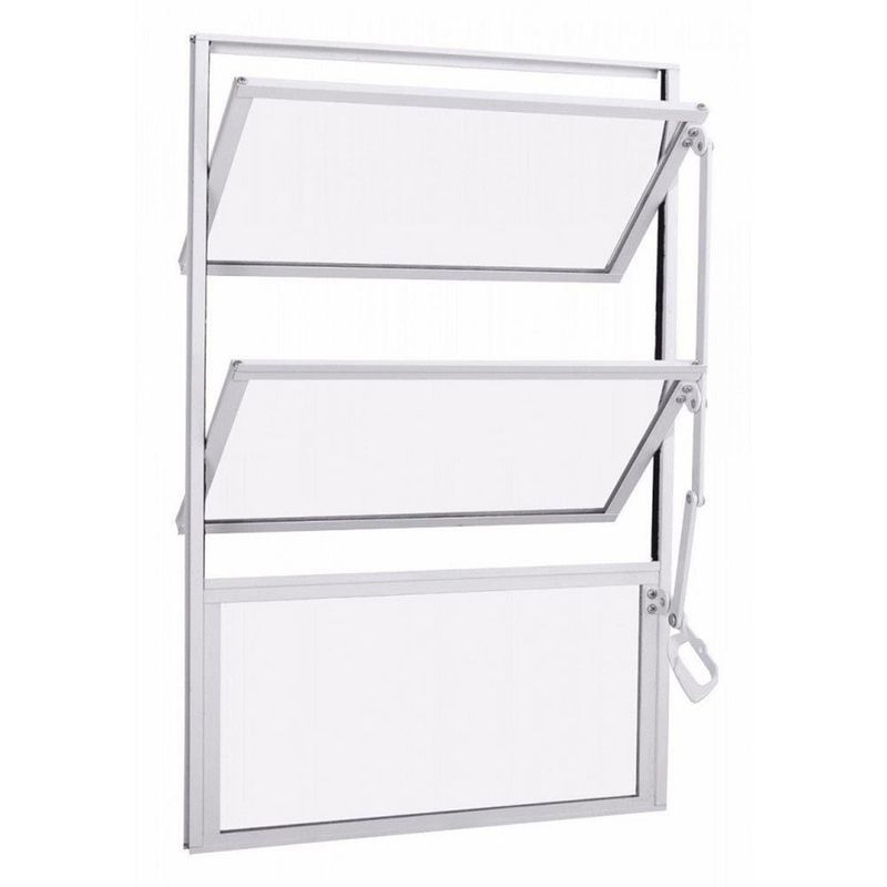 Basculante-Home-Branco-Liso-3-Folhas-0-40mCmX0-60Cm-Quality