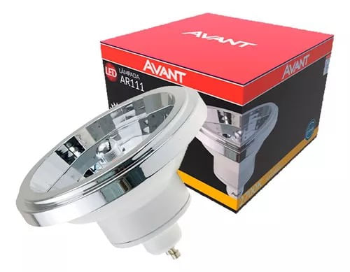 Lampada-Led-Ar-111-12--10A-2700k-12W-Bivolt-Avant