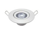 Lampada-Led-Sport-Neo-Redonda-5W-2700K-Branca-6500K-Bivolt-Avant