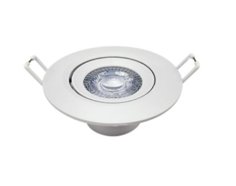 Lampada-Led-Sport-Neo-Redonda-5W-2700K-Branca-6500K-Bivolt-Avant