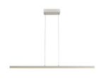 Led-Pendente-Hasta-Recta-1M-4000K-BF-Avant