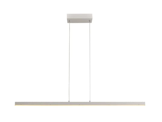Led-Pendente-Hasta-Recta-1M-4000K-BF-Avant