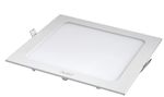 Led-Painel-Aluminio-Embutir-Quadrado-22X22-Ne-4000K-8W-Bivolt-Avant
