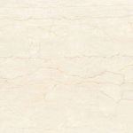Porcelanato-61X61-Esmaltado-Palermo-Wave-Brilhante-Cx1-80M2-Elizabeth