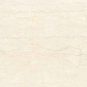 Porcelanato 61X61 Esmaltado Palermo Wave Brilhante Cx1,80M2 Elizabeth