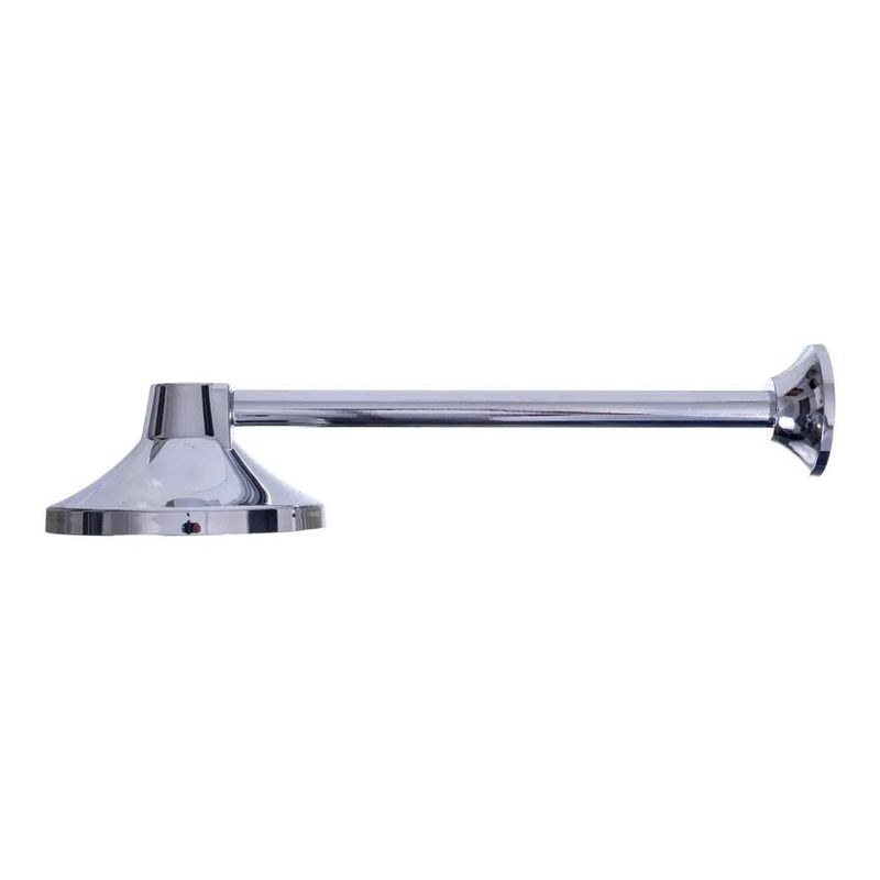 Ducha-Cromada-6-Polegadas-Lumar