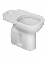 Bacia-Ceramica-Branco-para-Caixa-Acoplada-Vogue-Plus-Deca