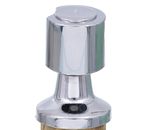 Registro-de-Pressao-C41-ABS-1-2-Forusi