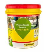 Impermeabilizante-Manta-Liquida-Branca-18kg-Quartzolit