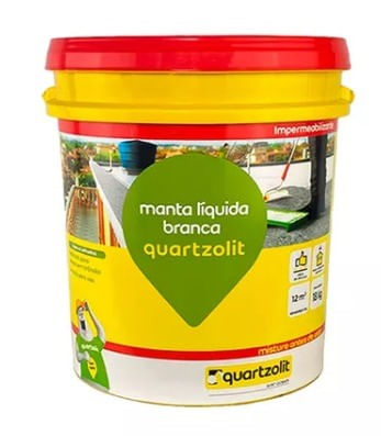 Impermeabilizante-Manta-Liquida-Branca-18kg-Quartzolit