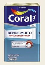 Tinta-Acrilica-Rende-Muito-Branco-Neve-18-Litros-Coral