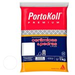 Rejunte-Flex-Branco-1kg-Portokoll