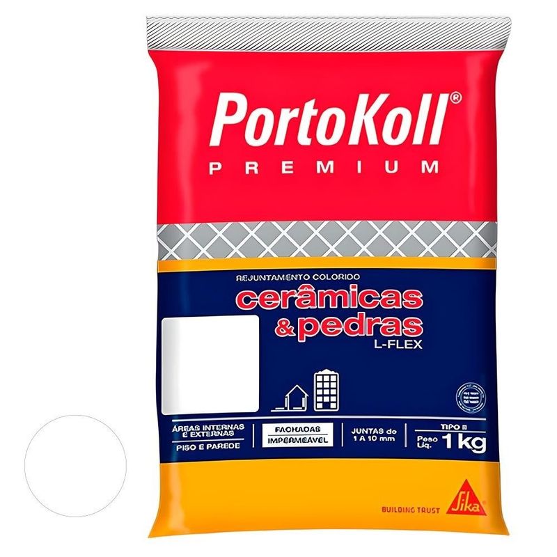Rejunte-Flex-Branco-1kg-Portokoll