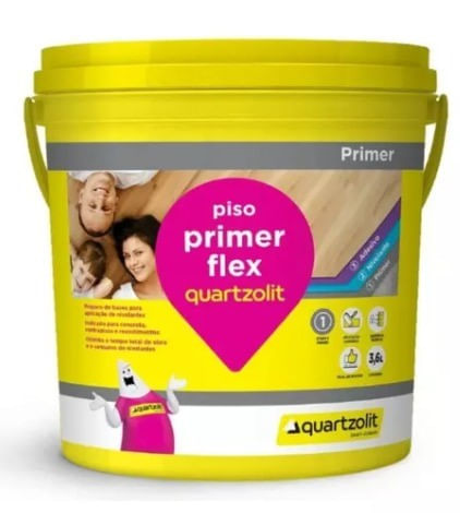 Primer-Flex-3-6L-Quartzolit