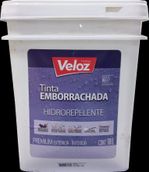 Tinta-Emborrachada-Branco-Polar-18L-Veloz