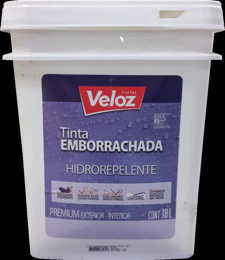Tinta-Emborrachada-Cinza-de-Prata-18L-Veloz