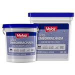 Tinta-Emborrachada-Cinza-de-Prata-3-6L-Veloz