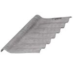 Cumeeira-Articulada-Tod-Superior-1-10Mt-CRFS-Brasilit