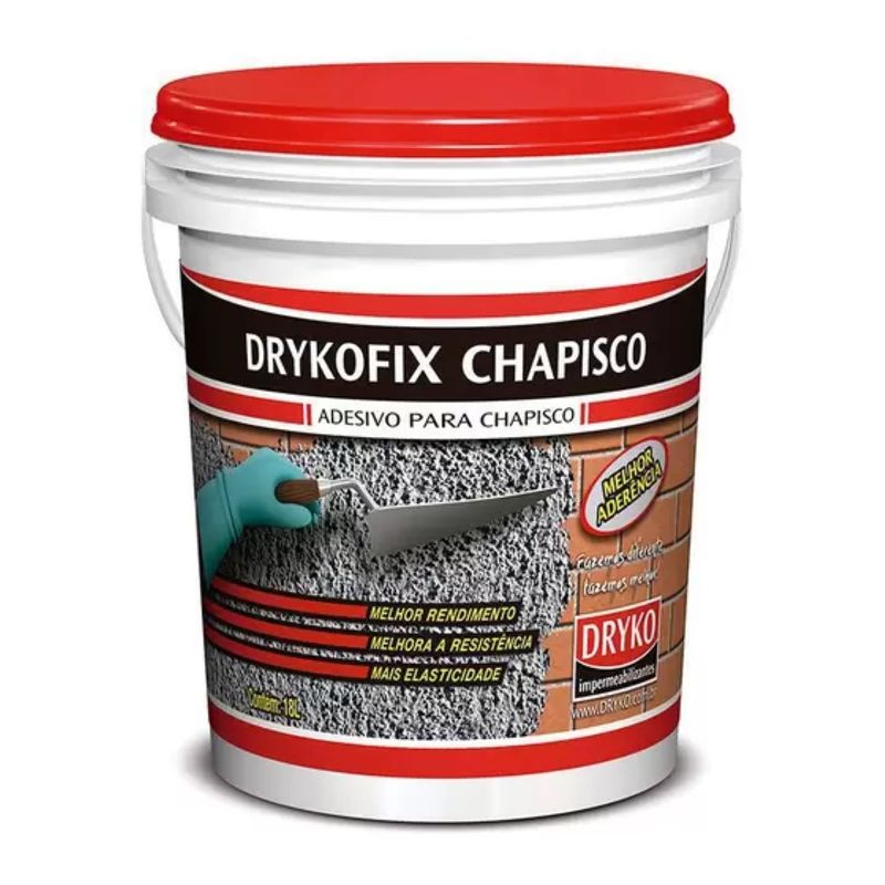 Drykofix-Chapisco-18-Litros-Dryko